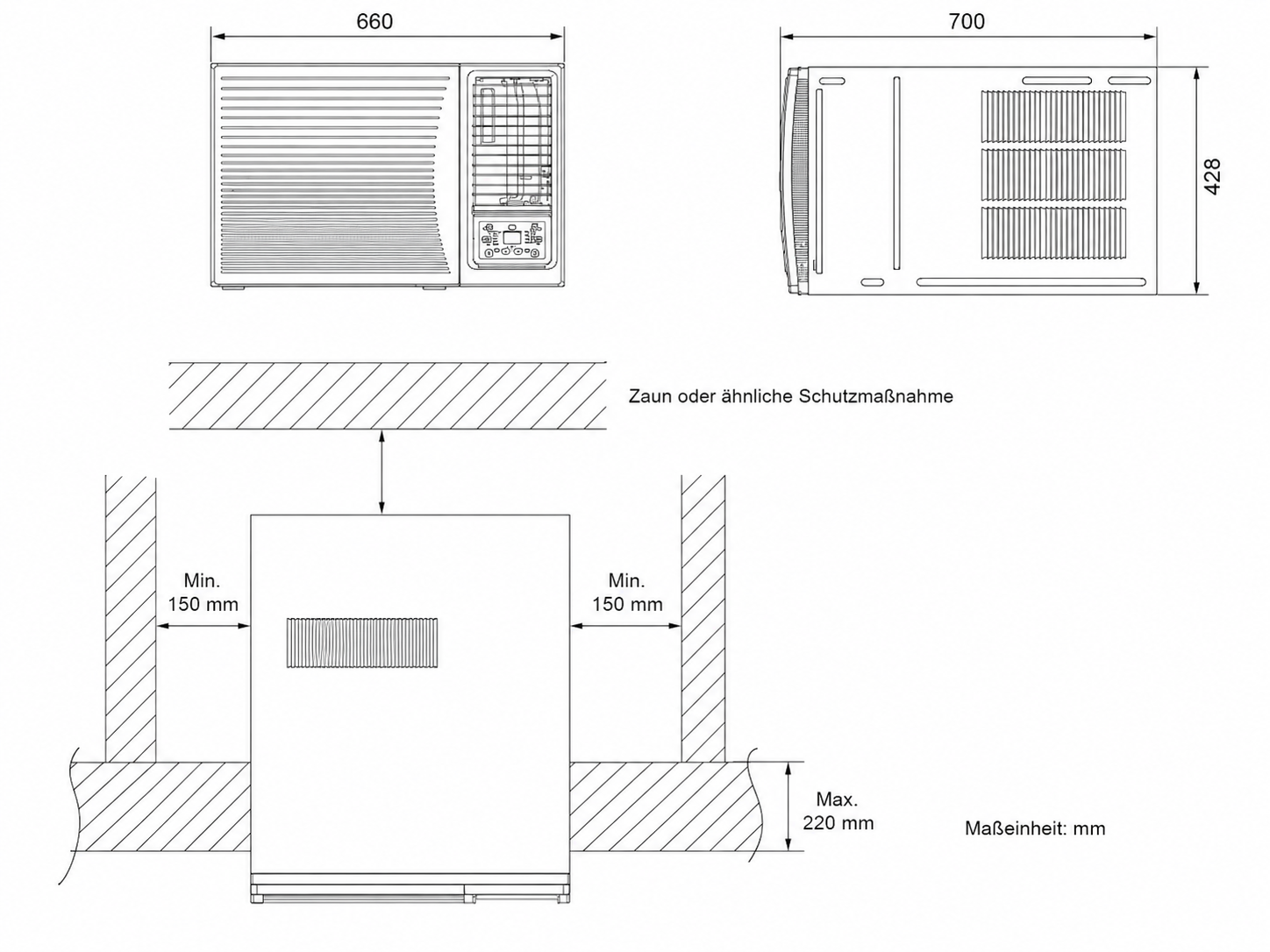 ChatGPT Image 19. Juni 2026, 10_20_41 (1)