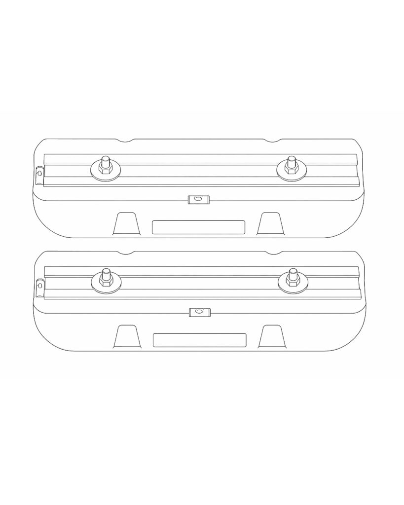 Daempfsockel_outline